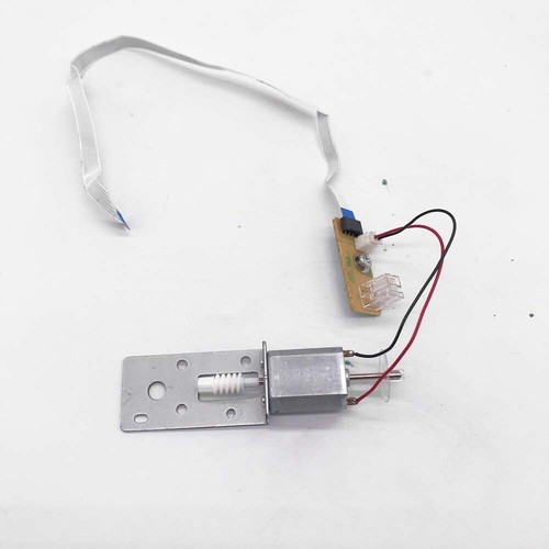 Scanner motor fits for 730 - motor,