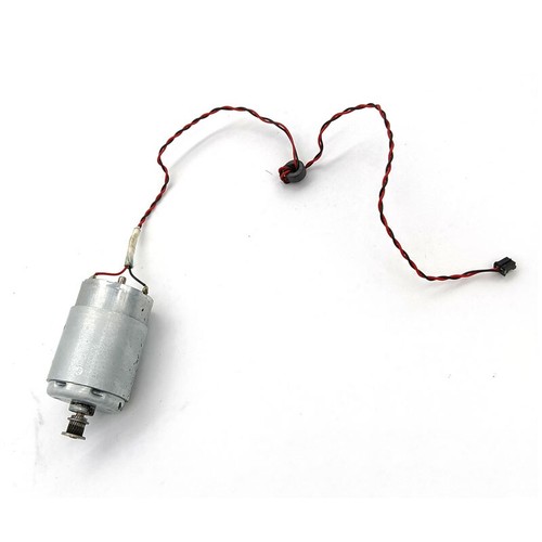 Main motor fits for - , ep-803a