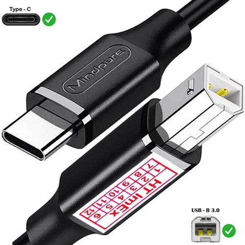 Usb 2 0 scanner - usb,