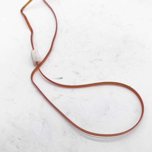 Carriage belt fits for - belt,