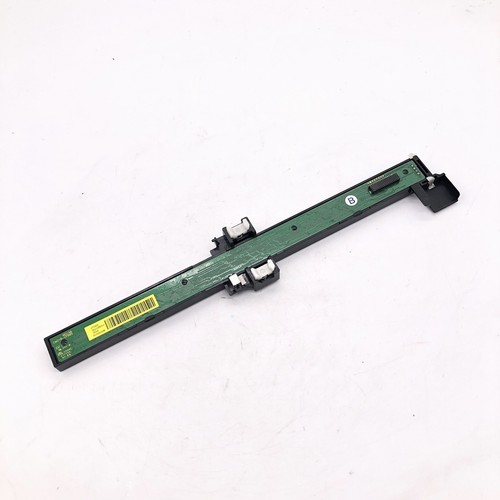 Scanner fits for - , artisan