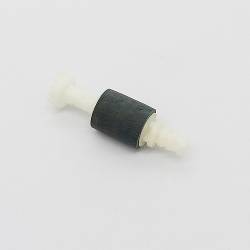 Pickup roller fits for a730 - fits,