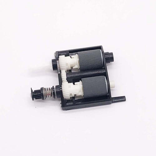 Adf paper roller tx800fw - adf, fits