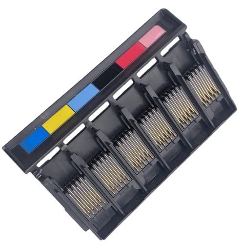 Csic cartridge chip board - cartridge,
