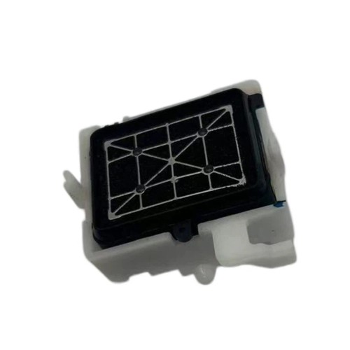 Tx700w 801a px700w 803a - ep-801a, ep-803a