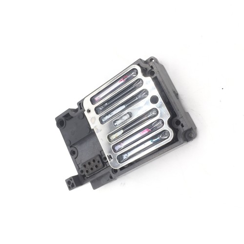 Ink sac fit for px710w - fit,
