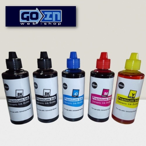 500ml tinte für - 500ml, oem)