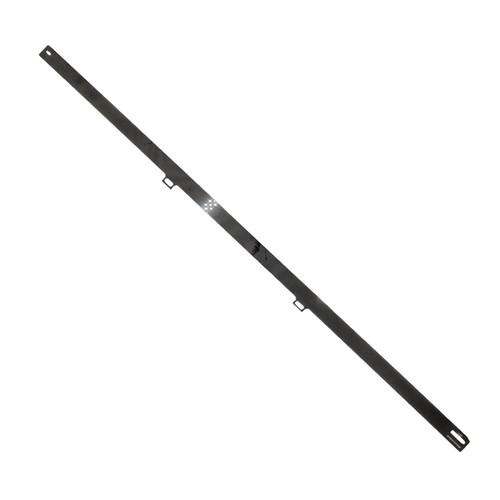 Encoder strip fits for - encoder,